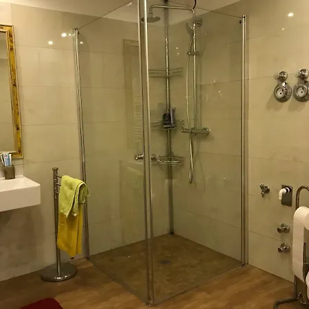 Luxury