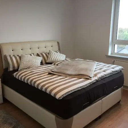 Luxury *